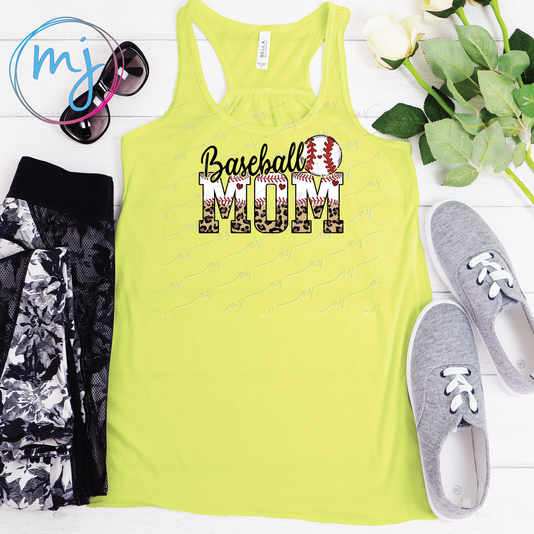 Transfer :: Baseball Mom #BBM3