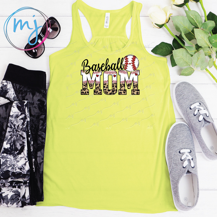 Transfer :: Baseball Mom #BBM3