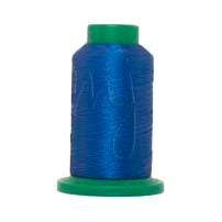Isacord Poly 5000m :: 3622
