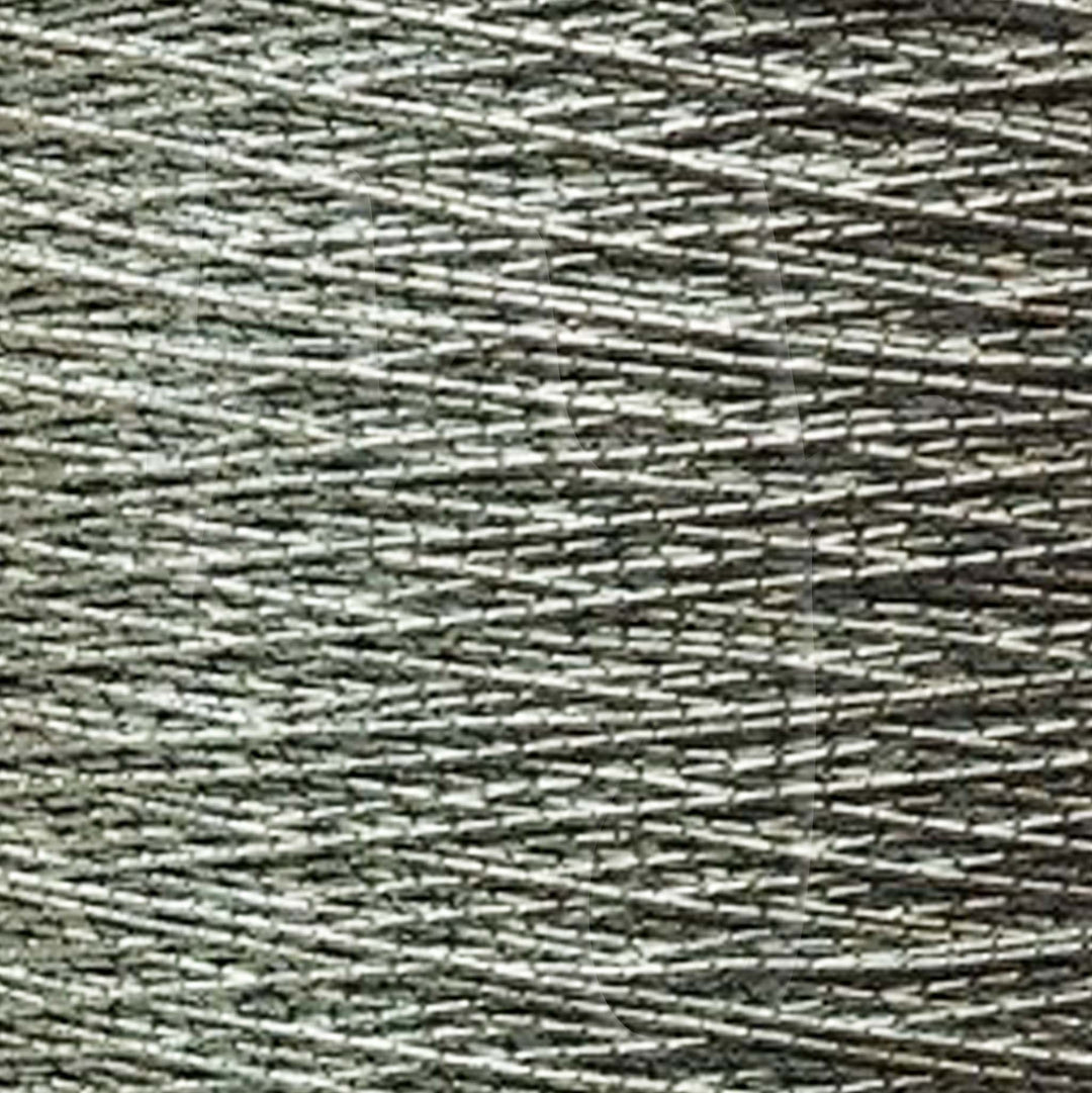 Yenmet Metallic 1000m Thread :: SN-18 Blue Gray Sky