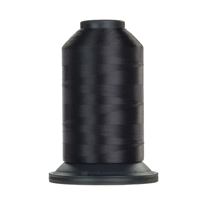 Glide 60 :: 60wt Polyester Thread