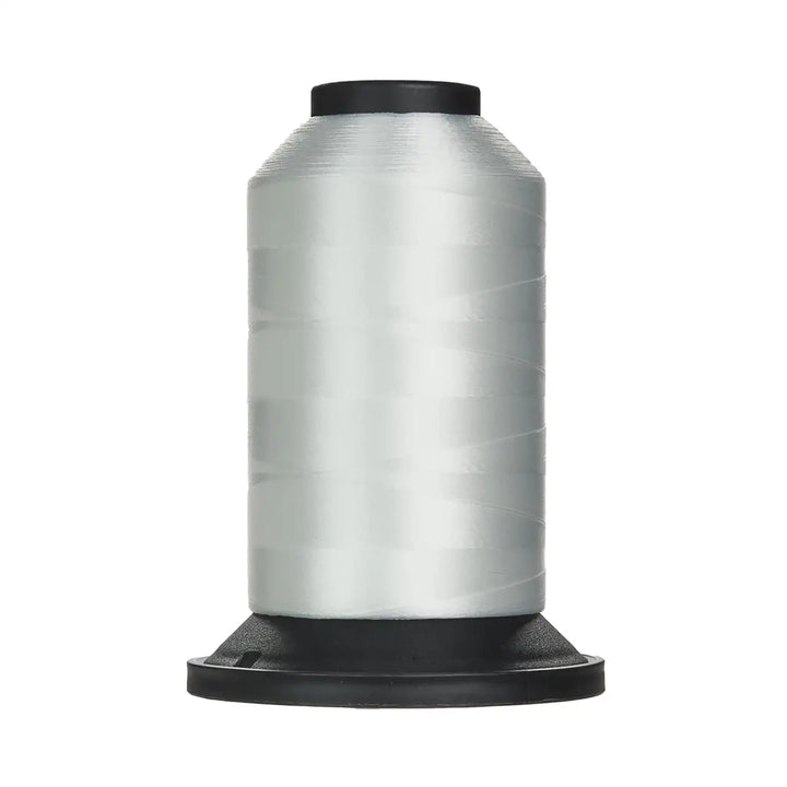 Glide 60 :: 60wt Polyester Thread