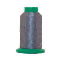Isacord Poly 5000m :: 2564
