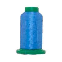 Isacord Poly 5000m :: 3713