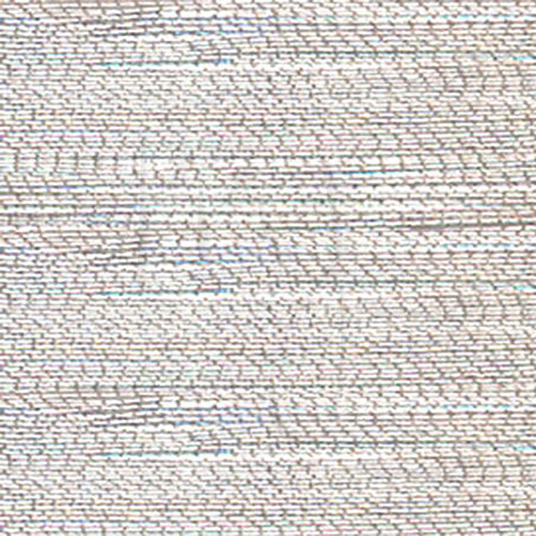 Yenmet Metallic 5000m Thread :: S-1 Platinum
