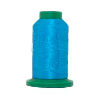 Isacord Poly 5000m :: 4103