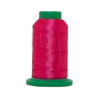Isacord Poly 5000m :: 2300