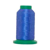 Isacord Poly 5000m :: 3332