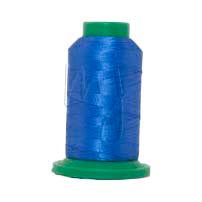 Isacord Poly 5000m :: 3611