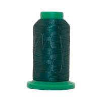 Isacord Poly 5000m :: 5335
