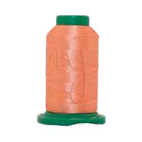 Isacord Poly 5000m :: 1352