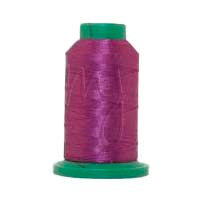Isacord Poly 5000m :: 2500