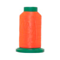Isacord Poly 5000m :: 1306