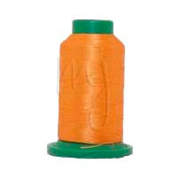 Isacord Poly 5000m :: 1200