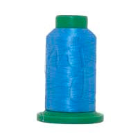 Isacord Poly 5000m :: 3815