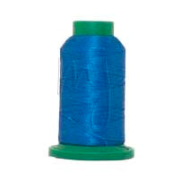 Isacord Poly 5000m :: 3902