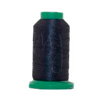 Isacord Poly 5000m :: 3574