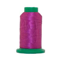 Isacord Poly 5000m :: 2723