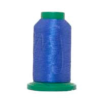 Isacord Poly 5000m :: 3510