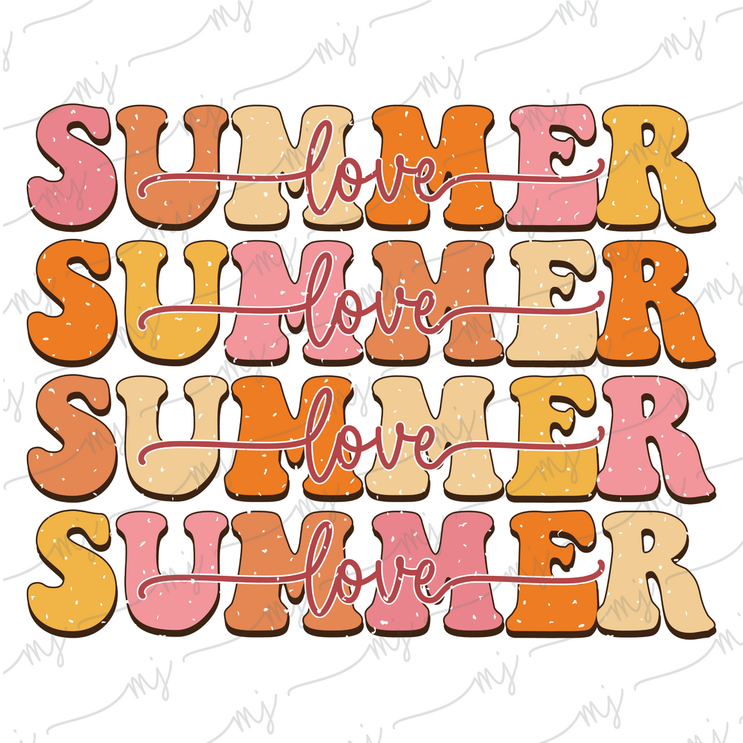 Transfer :: Summer S02