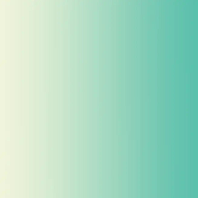LuminousFlex Glow in the Dark HTV :: White (White to Green)