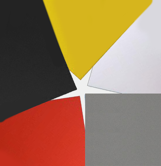 E-Zee 3D 3mil Embroidery Foam :: 12" x 18"