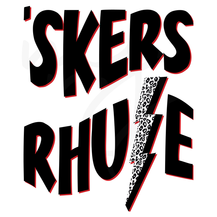 Transfer :: Skers Rhule #12503B