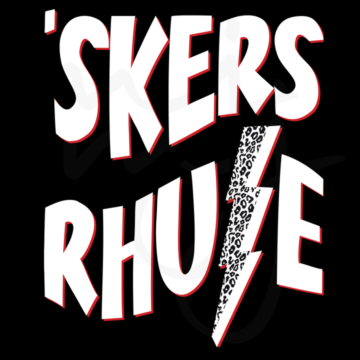 Transfer :: Skers Rhule #12503W