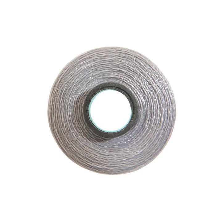 Magna-Glide Bobbin Class L :: Light Grey
