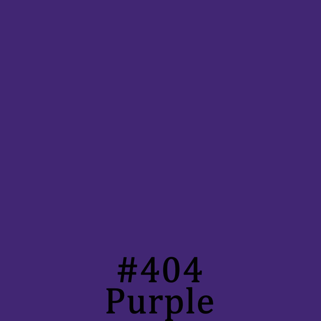 Oracal 651 Vinyl :: 404 Purple