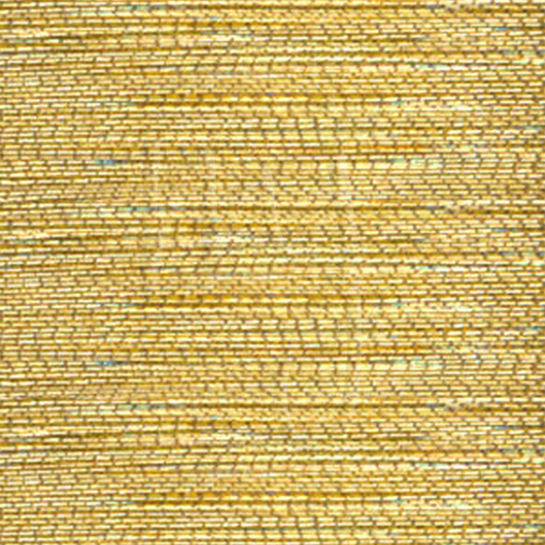 Yenmet Metallic 1000m Thread :: S-14 Mayan Gold