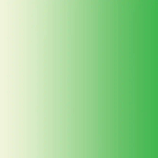 LuminousFlex Glow in the Dark HTV :: 4790 (White to Green)