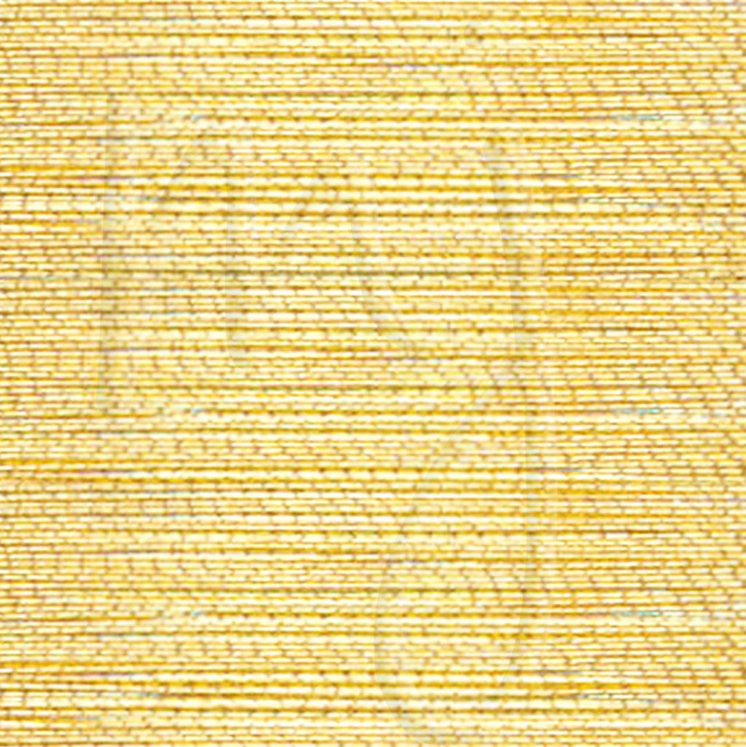 Yenmet Metallic 1000m Thread :: S-4 14k Gold