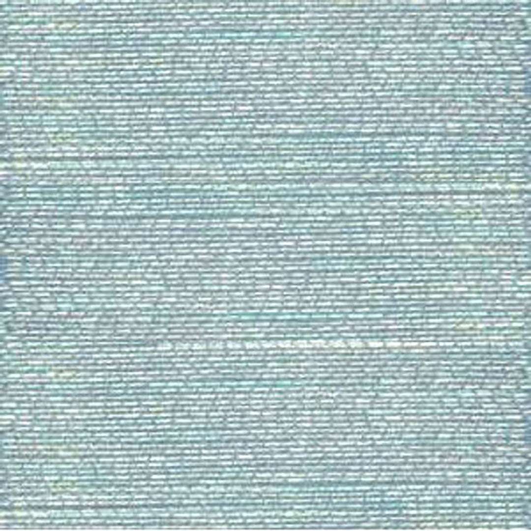 Pearlessence 1000m Thread :: AN-11 Turquoise