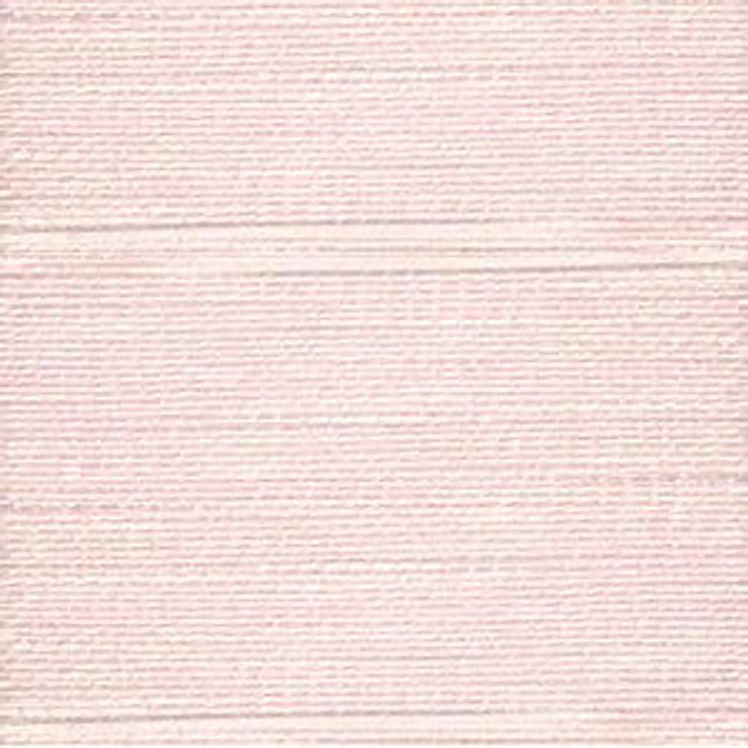 Pearlessence 1000m Thread :: AN-2 Light Pink