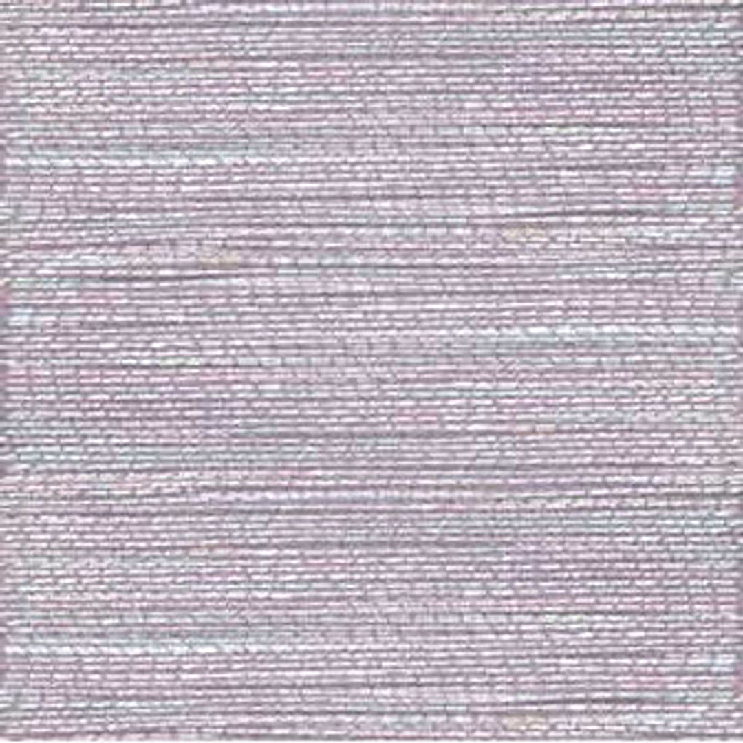 Pearlessence 1000m Thread :: AN-5 Light Purple
