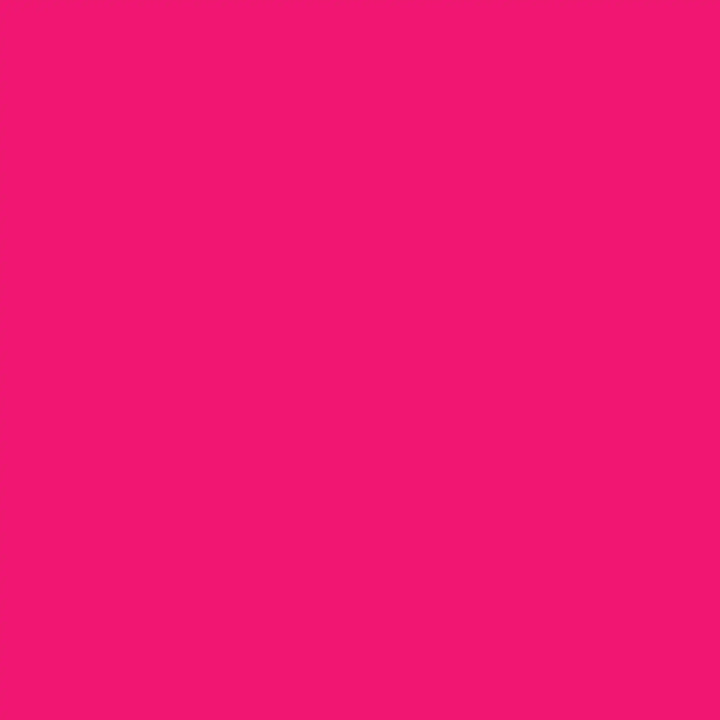ThermoFlex Plus HTV :: Bright Pink 9370