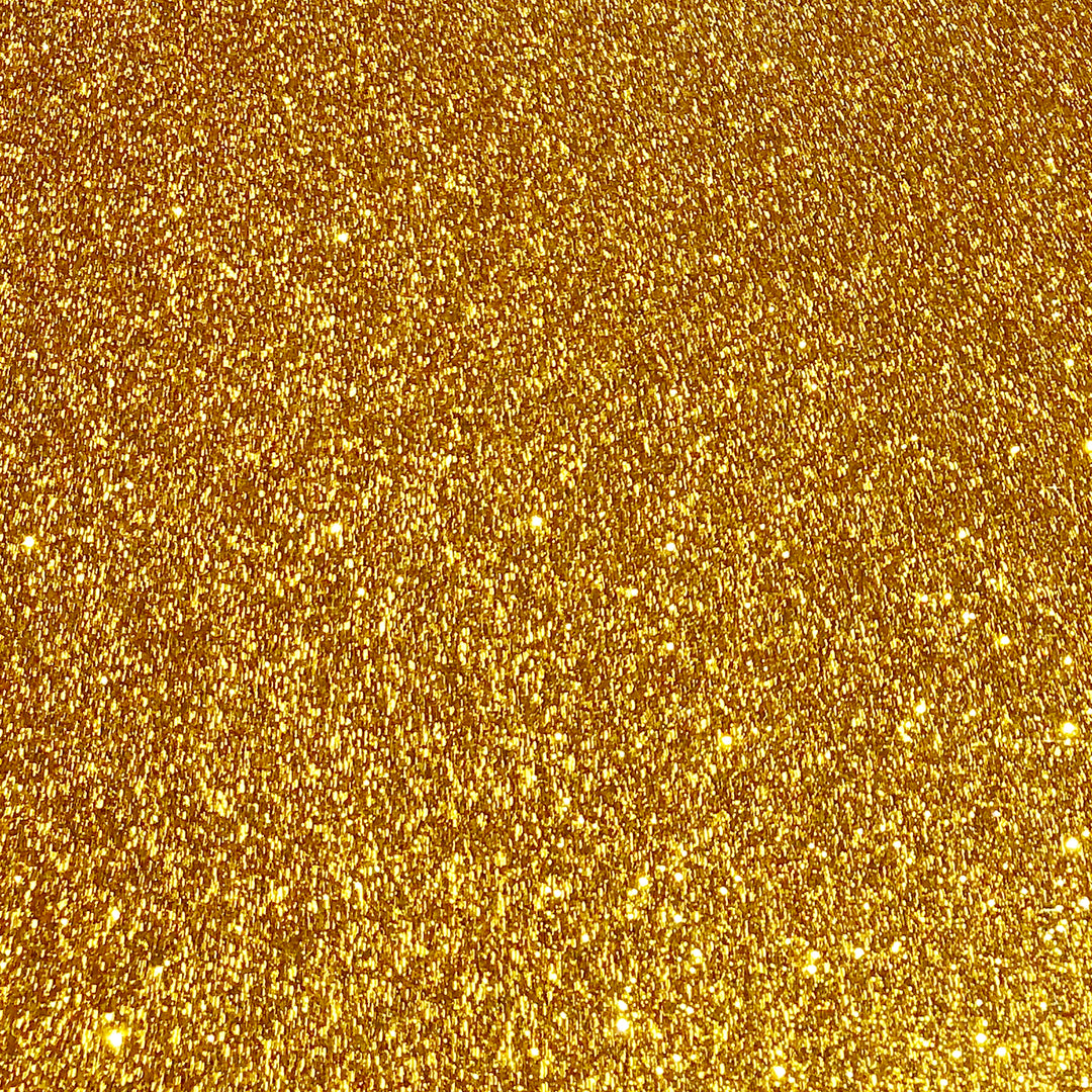 GlitterFlex Ultra HTV :: Gold 02