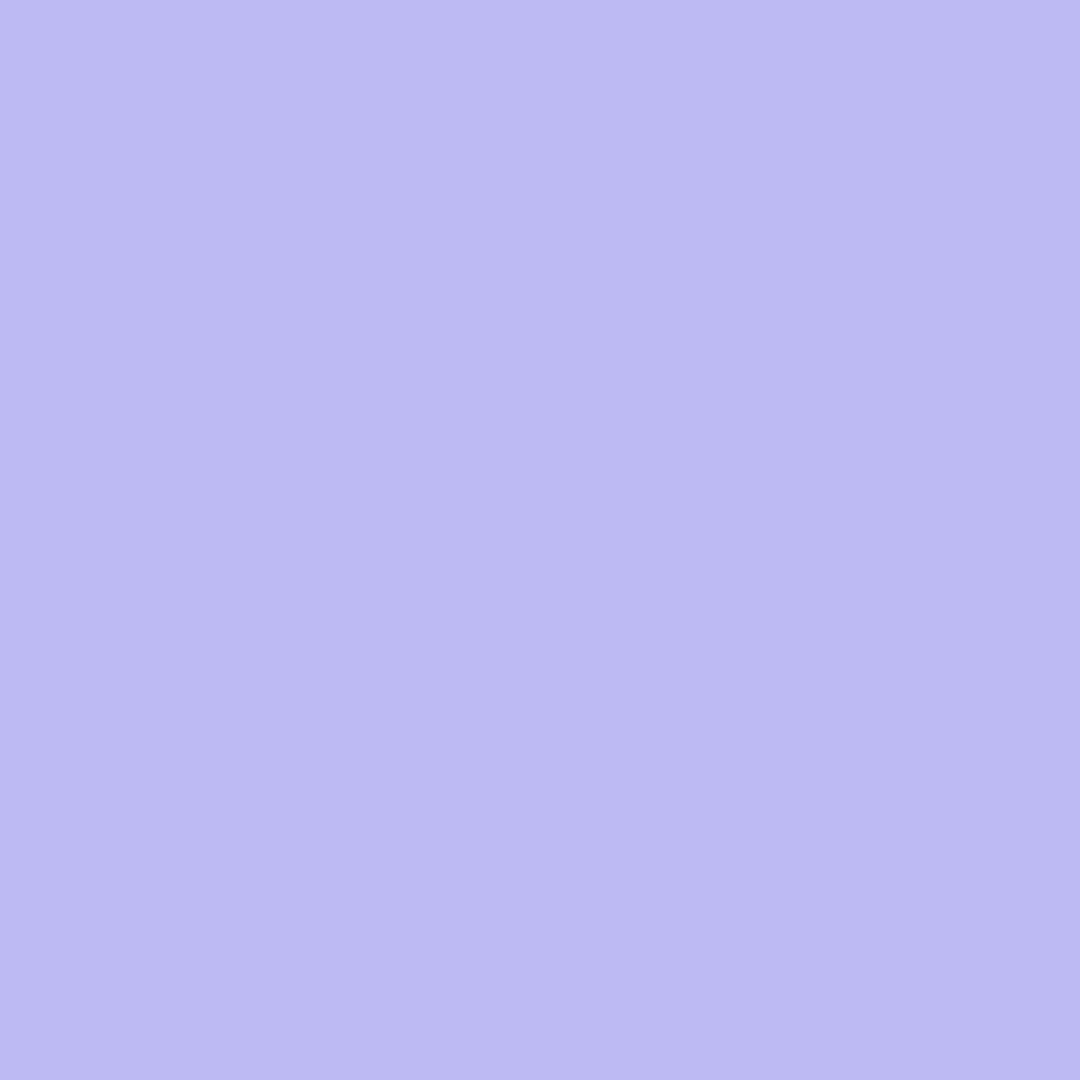 ThermoFlex Plus HTV :: Lavender 9581