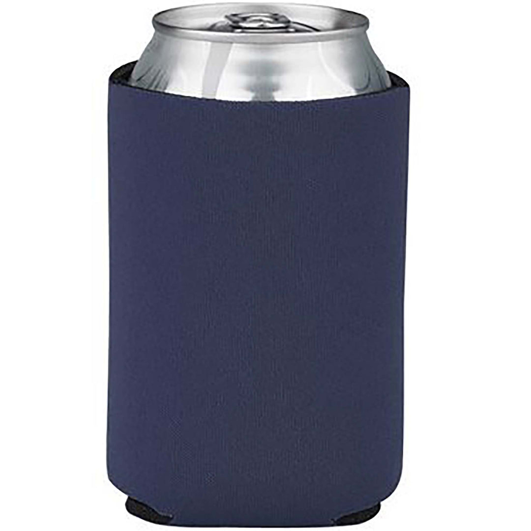 Liberty Bags FT001 Can Cooler :: 12oz