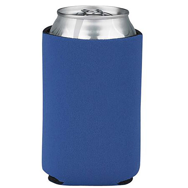 Liberty Bags FT001 Can Cooler :: 12oz