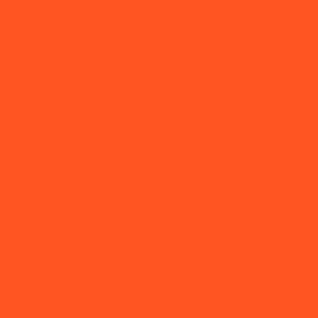 ThermoFlex Plus HTV :: Orange 9333