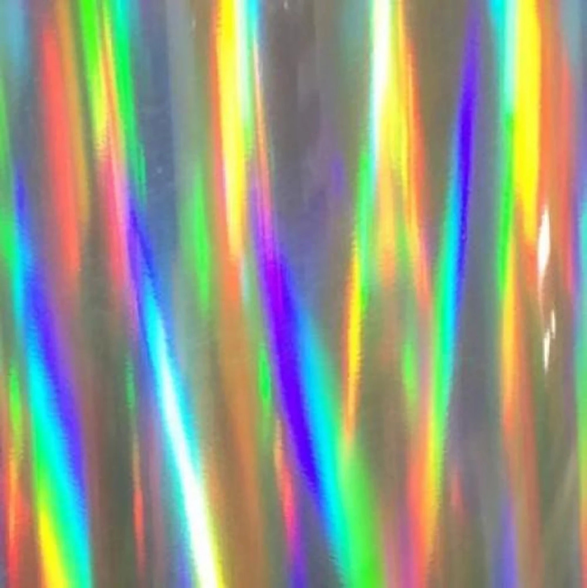 DecoSparkle HTV :: Spectrum 5619 – MJ Supply