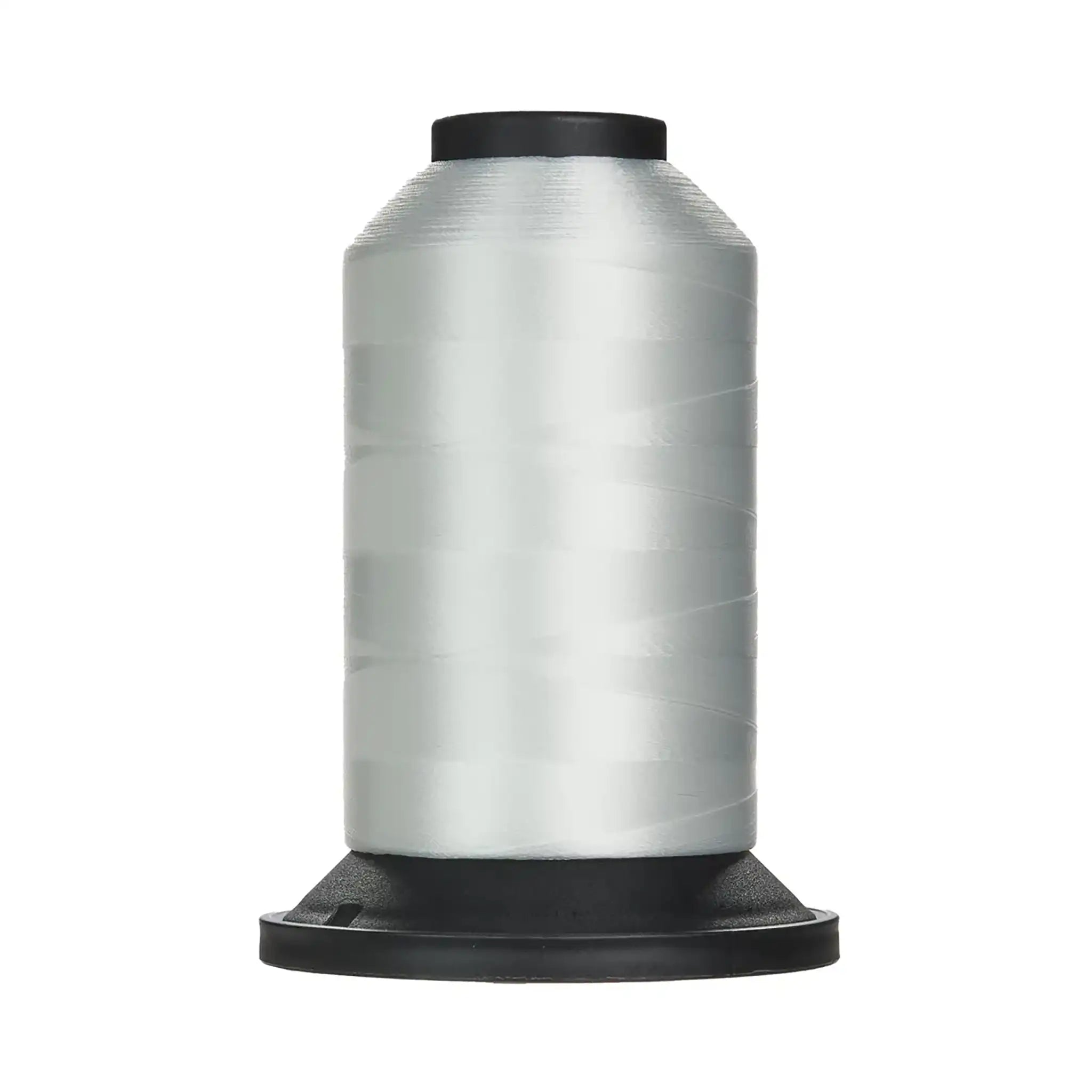 Bobbin Line 90 :: 90wt Bobbin Thread – MJ Supply