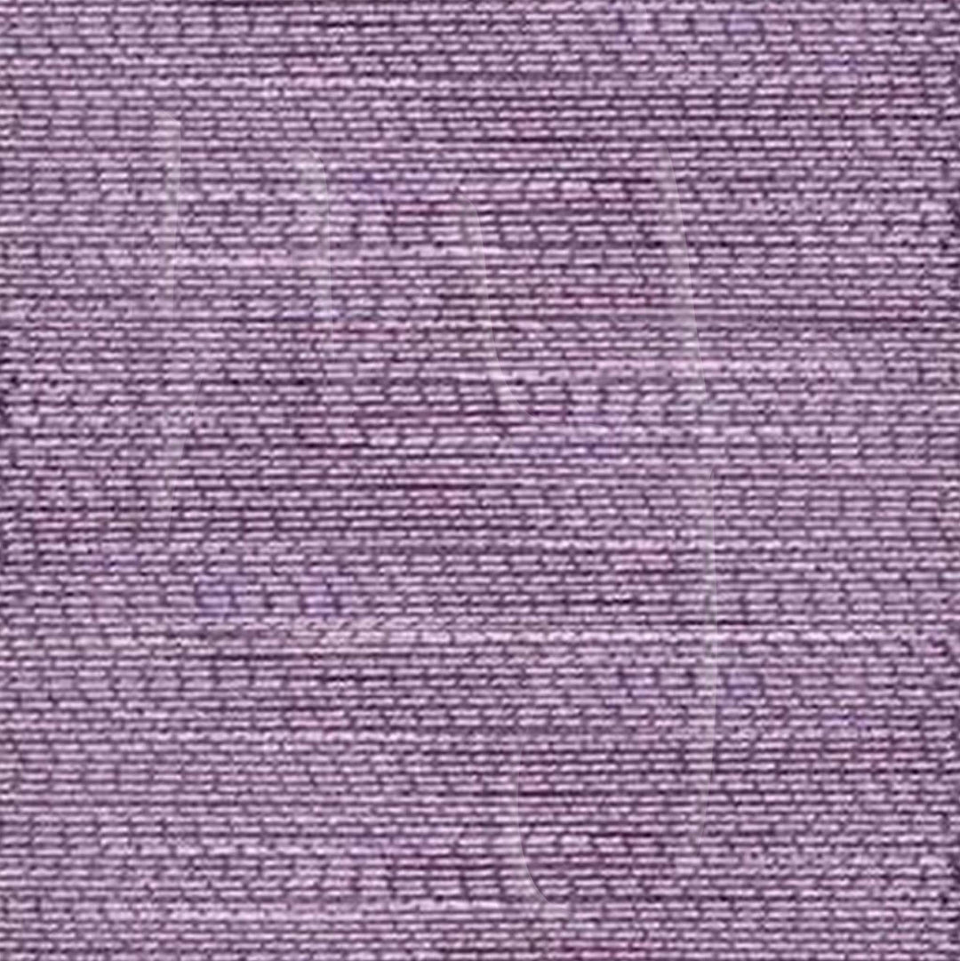 Yenmet Metallic 1000m Thread :: SN-12 Lavender