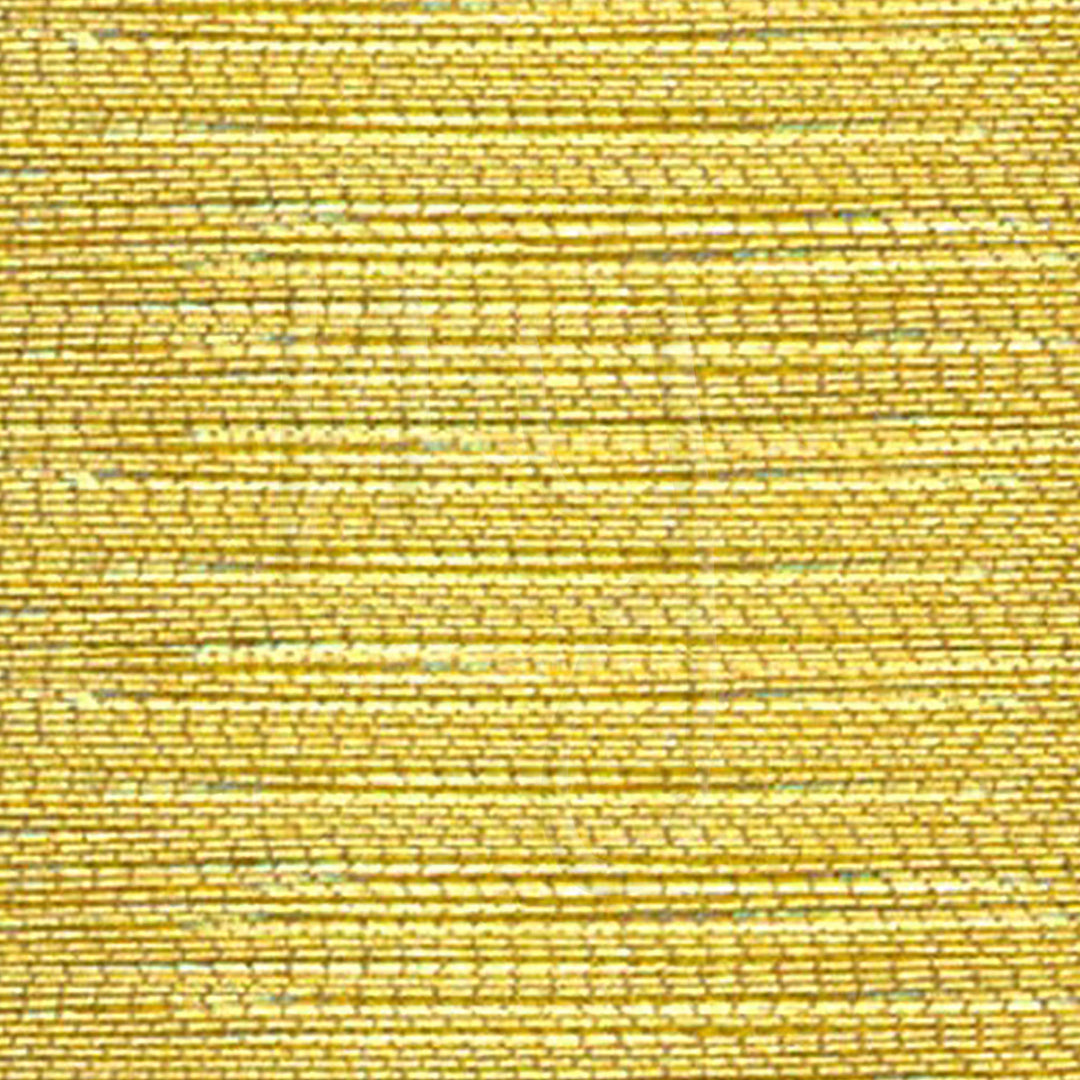 Yenmet Metallic 5000m Thread :: S-11 10k Gold