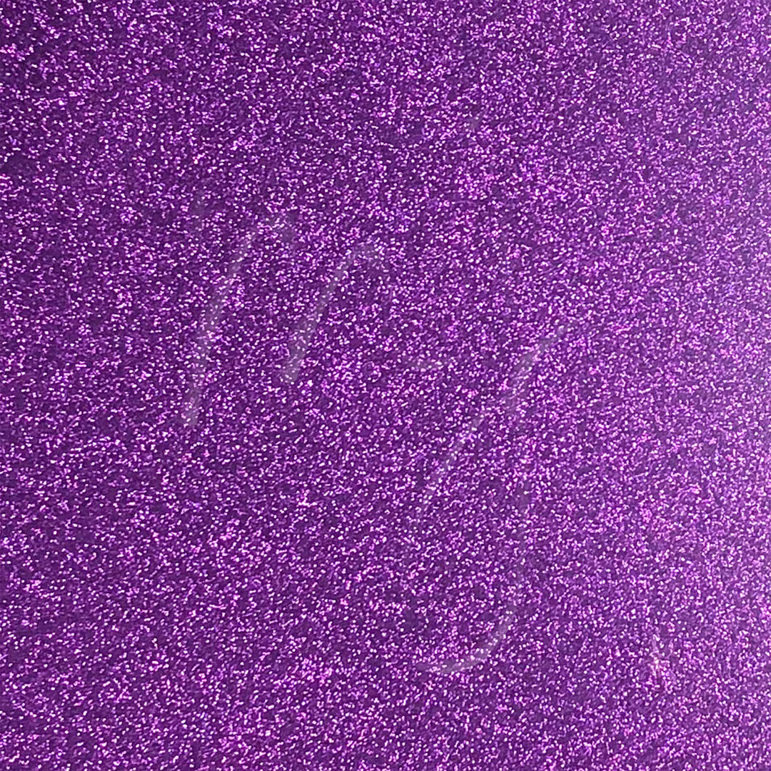 GlitterFlex Ultra HTV :: Purple 05