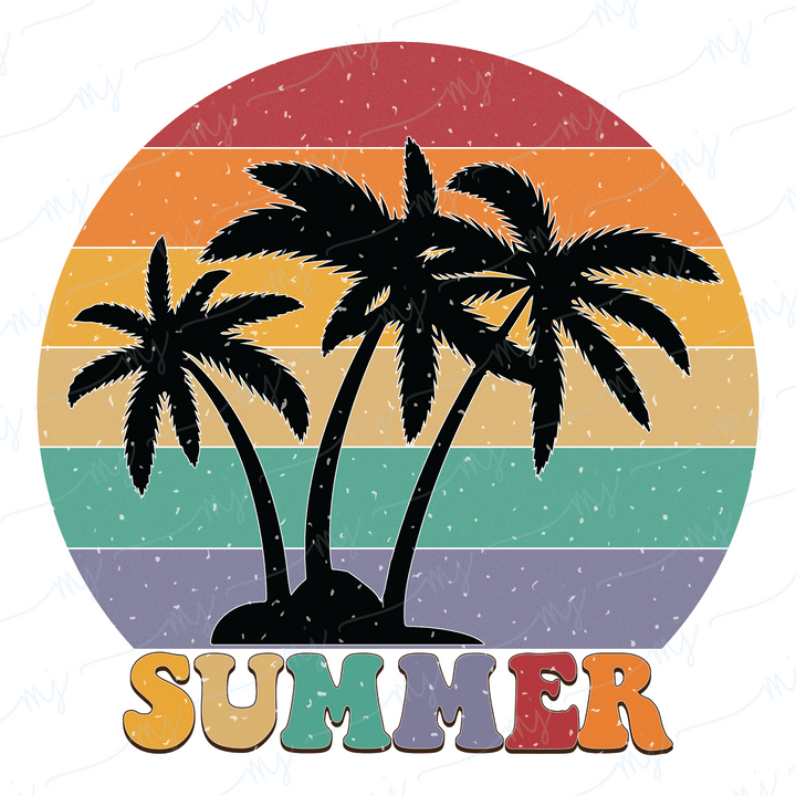 Transfer :: Summer S03